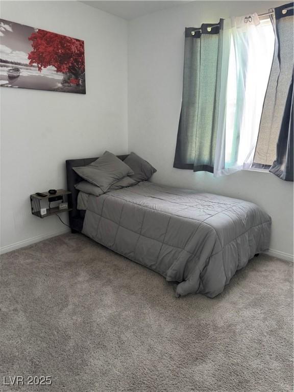 219 Vanhoy Ave, Henderson, NV 89011 - photo 13