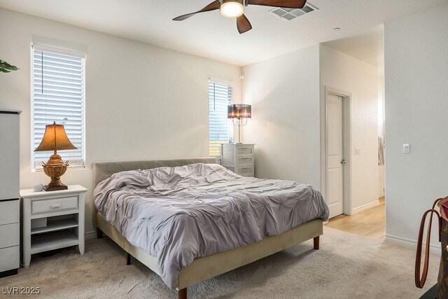 1000 E Sunset Rd, Henderson, NV 89011 - photo 20