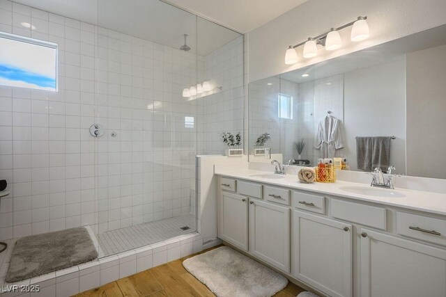 1000 E Sunset Rd, Henderson, NV 89011 - photo 23