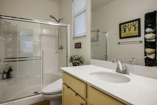 1000 E Sunset Rd, Henderson, NV 89011 - photo 25