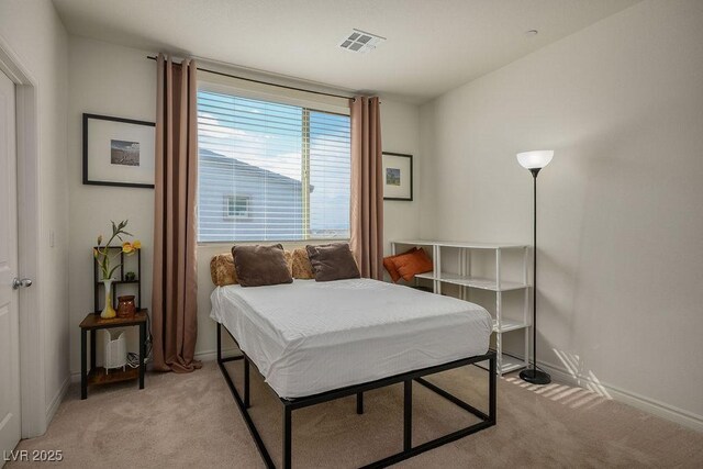 1000 E Sunset Rd, Henderson, NV 89011 - photo 26