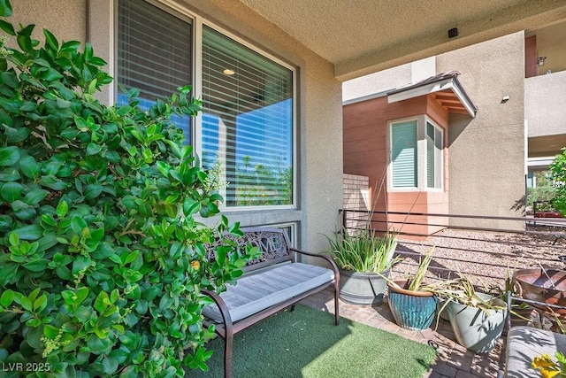 1000 E Sunset Rd, Henderson, NV 89011 - photo 8