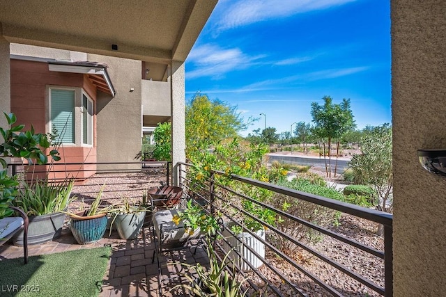 1000 E Sunset Rd, Henderson, NV 89011 - photo 9