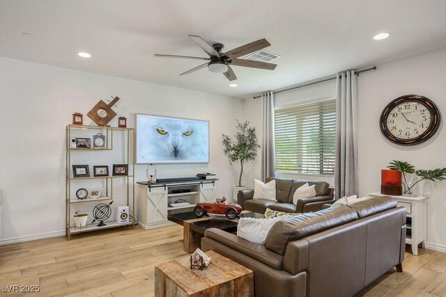 1000 E Sunset Rd, Henderson, NV 89011 - photo 10