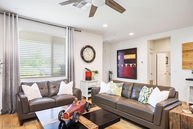 1000 E Sunset Rd, Henderson, NV 89011 - photo 11