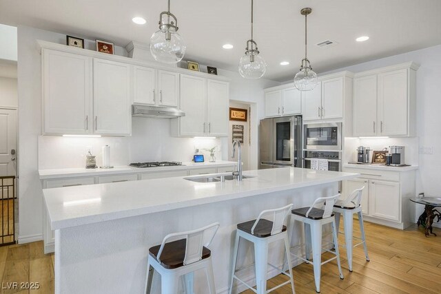 1000 E Sunset Rd, Henderson, NV 89011 - photo 15
