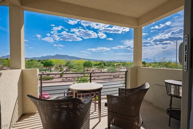 1000 E Sunset Rd, Henderson, NV 89011 - photo 33