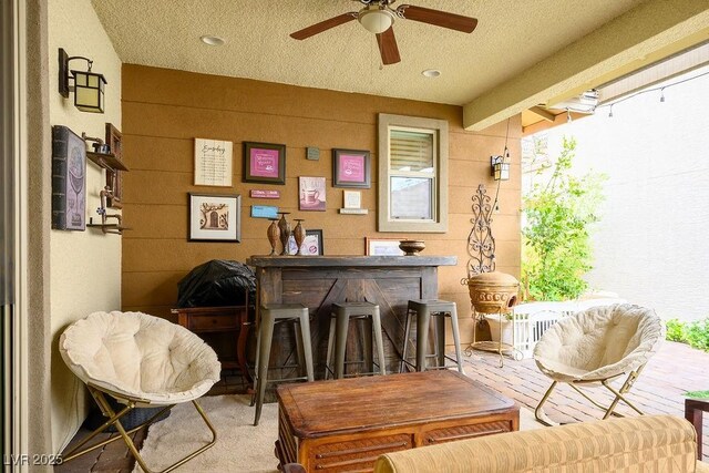 1000 E Sunset Rd, Henderson, NV 89011 - photo 34