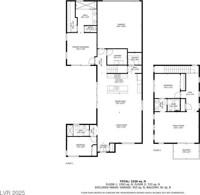 1000 E Sunset Rd, Henderson, NV 89011 - photo 42