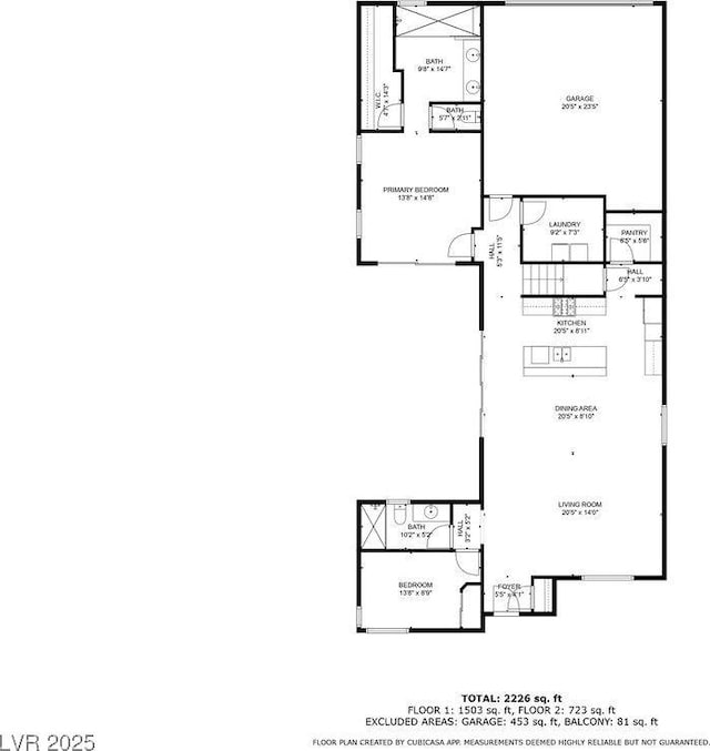 1000 E Sunset Rd, Henderson, NV 89011 - photo 43