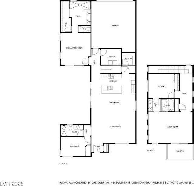 1000 E Sunset Rd, Henderson, NV 89011 - photo 45