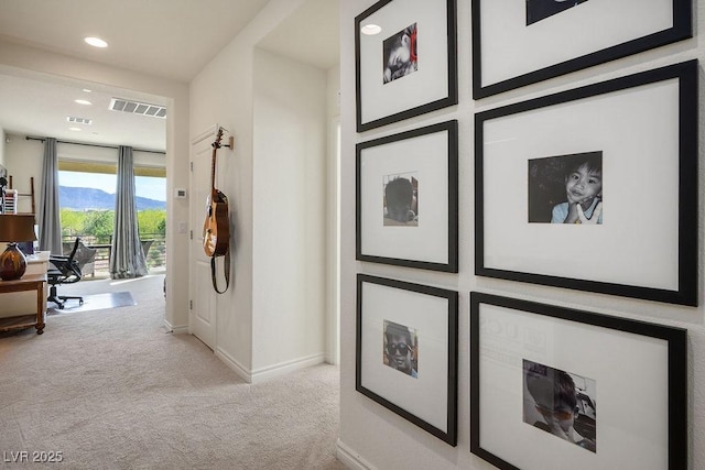 1000 E Sunset Rd, Henderson, NV 89011 - photo 30