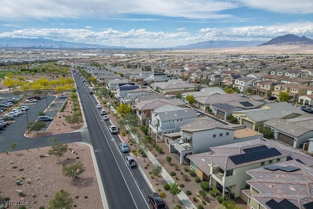 1000 E Sunset Rd, Henderson, NV 89011 - photo 38