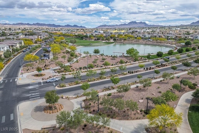 1000 E Sunset Rd, Henderson, NV 89011 - photo 39