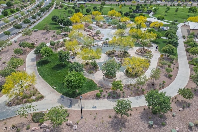 1000 E Sunset Rd, Henderson, NV 89011 - photo 40