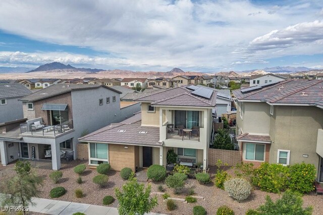 1000 E Sunset Rd, Henderson, NV 89011 - photo 5