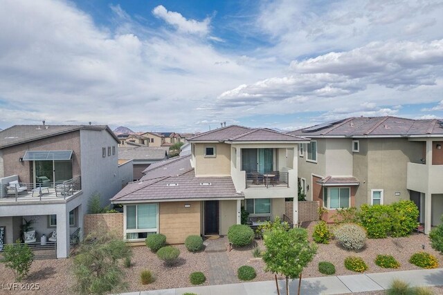 1000 E Sunset Rd, Henderson, NV 89011 - photo 6