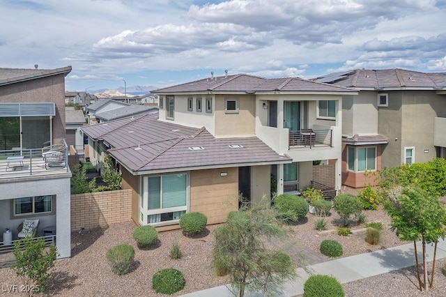 1000 E Sunset Rd, Henderson, NV 89011 - photo 7