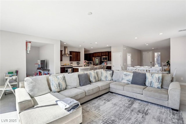 4630 Adonis Blue St, North Las Vegas, NV 89031 - photo 21