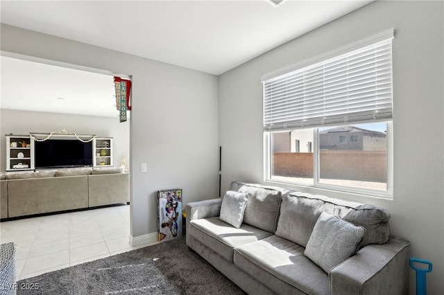 4630 Adonis Blue St, North Las Vegas, NV 89031 - photo 23
