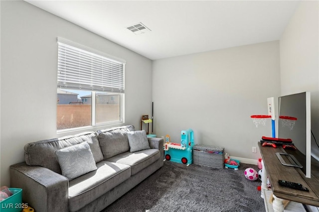 4630 Adonis Blue St, North Las Vegas, NV 89031 - photo 24