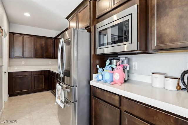 4630 Adonis Blue St, North Las Vegas, NV 89031 - photo 14