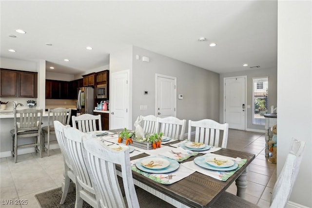 4630 Adonis Blue St, North Las Vegas, NV 89031 - photo 17