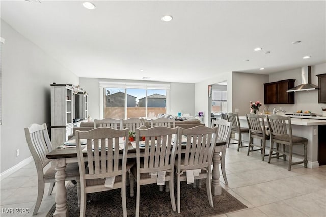 4630 Adonis Blue St, North Las Vegas, NV 89031 - photo 18