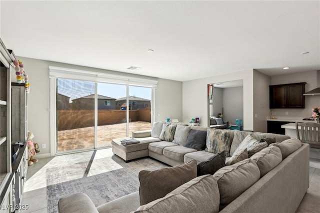 4630 Adonis Blue St, North Las Vegas, NV 89031 - photo 19