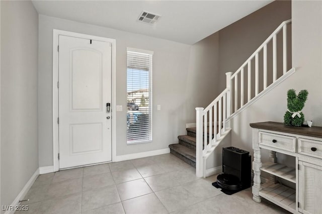 4630 Adonis Blue St, North Las Vegas, NV 89031 - photo 25