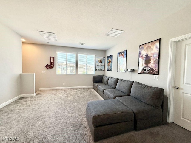 4630 Adonis Blue St, North Las Vegas, NV 89031 - photo 27