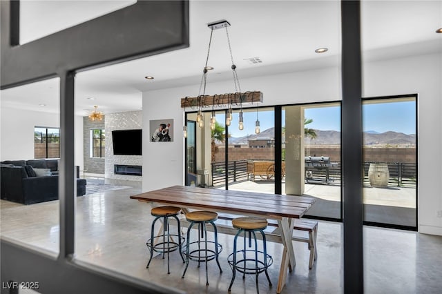 12720 Davis Wright Ct, Henderson, NV 89044 - photo 75