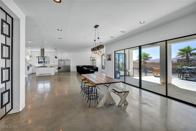 12720 Davis Wright Ct, Henderson, NV 89044 - photo 76