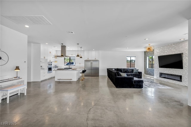 12720 Davis Wright Ct, Henderson, NV 89044 - photo 10