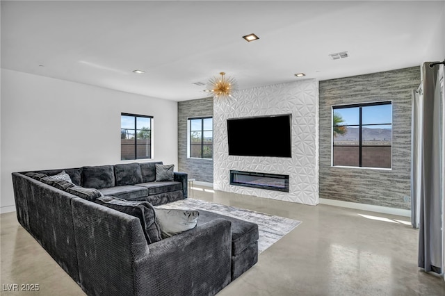12720 Davis Wright Ct, Henderson, NV 89044 - photo 78