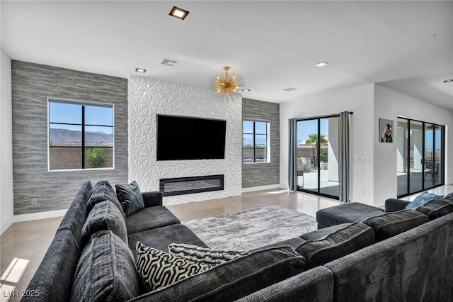 12720 Davis Wright Ct, Henderson, NV 89044 - photo 79