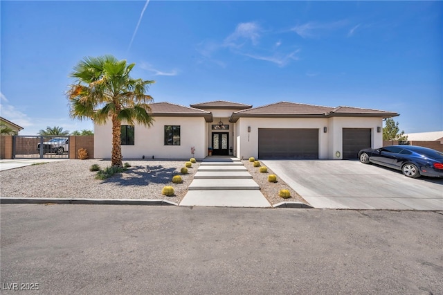 12720 Davis Wright Ct, Henderson, NV 89044 - photo 12