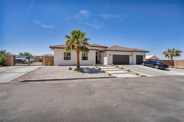 12720 Davis Wright Ct, Henderson, NV 89044 - photo 13