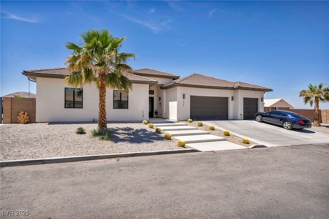 12720 Davis Wright Ct, Henderson, NV 89044 - photo 14