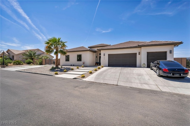 12720 Davis Wright Ct, Henderson, NV 89044 - photo 15