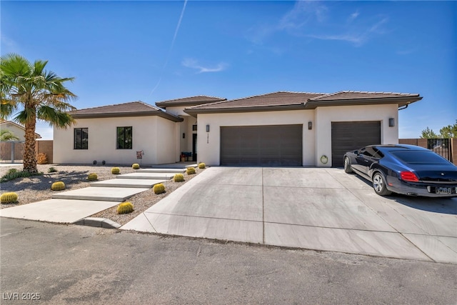 12720 Davis Wright Ct, Henderson, NV 89044 - photo 16