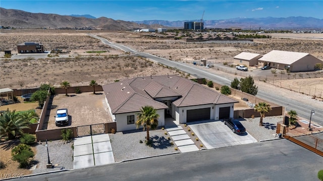 12720 Davis Wright Ct, Henderson, NV 89044 - photo 22
