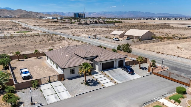 12720 Davis Wright Ct, Henderson, NV 89044 - photo 2