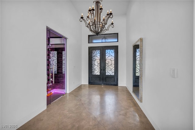 12720 Davis Wright Ct, Henderson, NV 89044 - photo 6