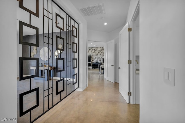 12720 Davis Wright Ct, Henderson, NV 89044 - photo 60