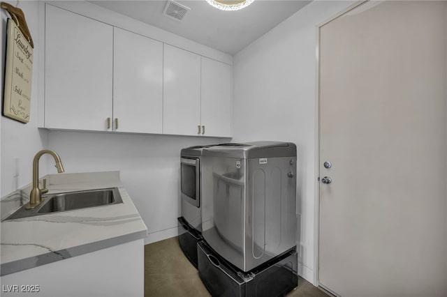 12720 Davis Wright Ct, Henderson, NV 89044 - photo 61