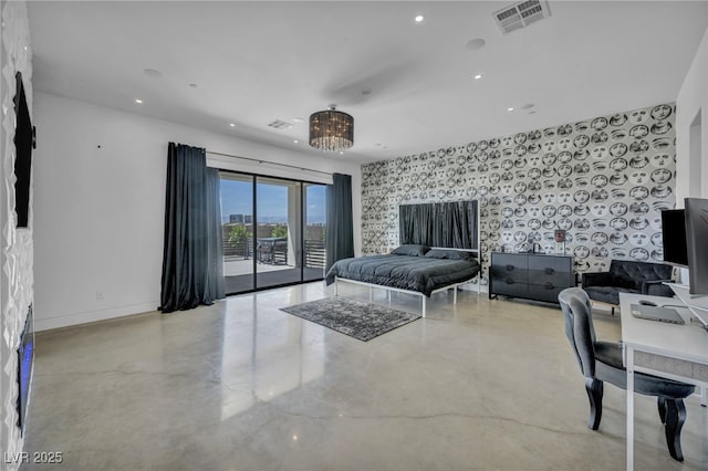 12720 Davis Wright Ct, Henderson, NV 89044 - photo 62