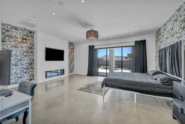 12720 Davis Wright Ct, Henderson, NV 89044 - photo 63