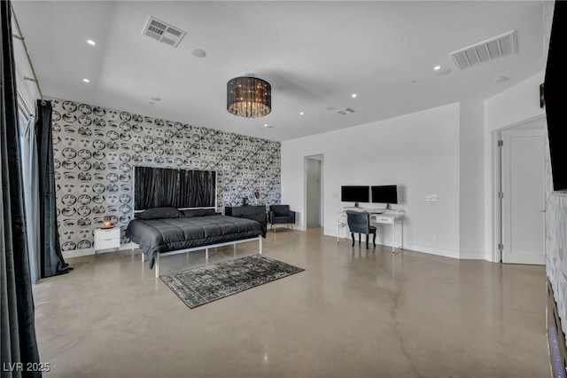 12720 Davis Wright Ct, Henderson, NV 89044 - photo 65