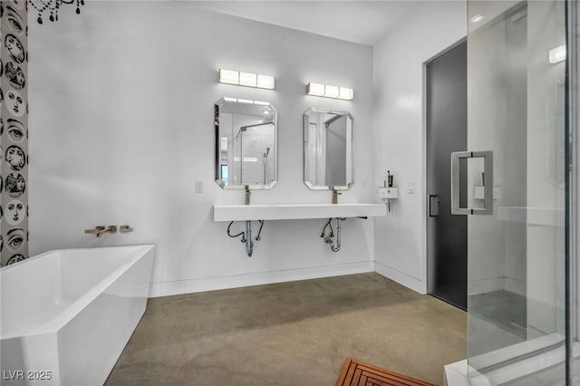12720 Davis Wright Ct, Henderson, NV 89044 - photo 67